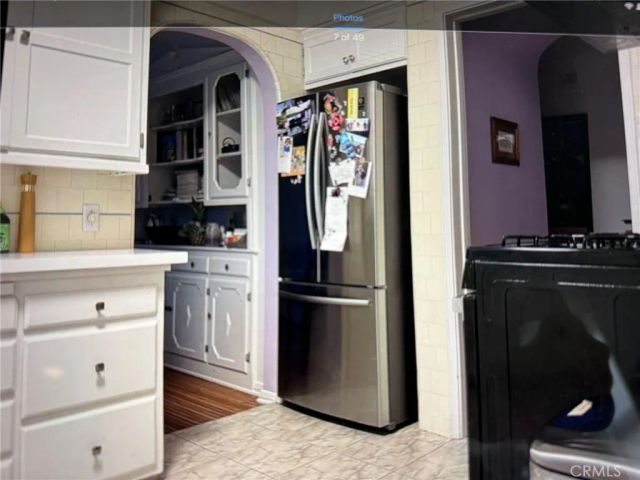6237-and 6239 W 6th Street, Los Angeles, CA 90048