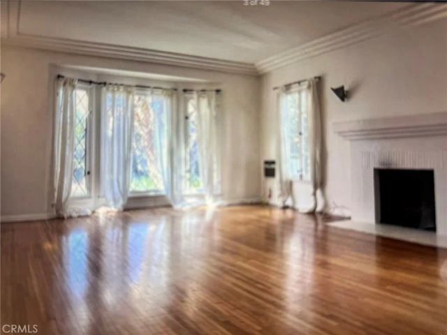 6237-and 6239 W 6th Street, Los Angeles, CA 90048