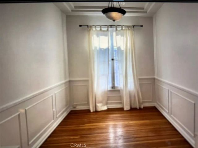 6237-and 6239 W 6th Street, Los Angeles, CA 90048