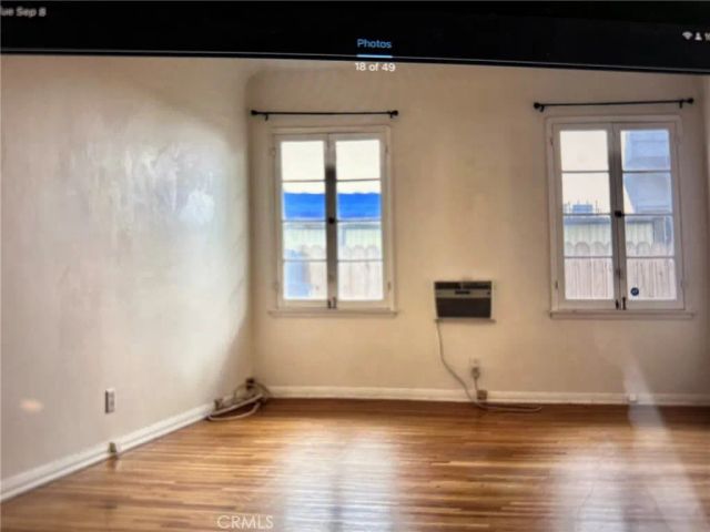 6237-and 6239 W 6th Street, Los Angeles, CA 90048