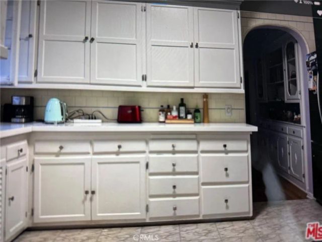 6237-and 6239 W 6th Street, Los Angeles, CA 90048