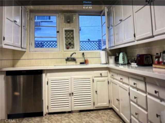 6237-and 6239 W 6th Street, Los Angeles, CA 90048