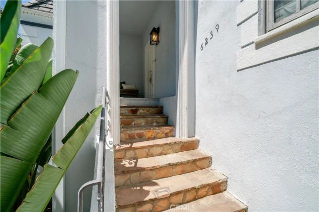 6237-and 6239 W 6th Street, Los Angeles, CA 90048