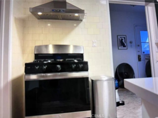 6237-and 6239 W 6th Street, Los Angeles, CA 90048
