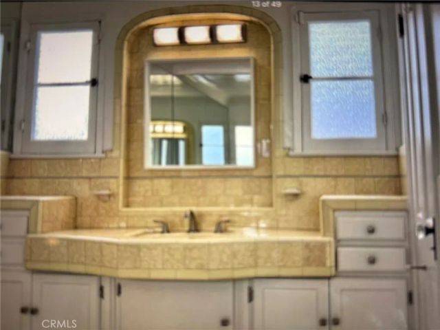 6237-and 6239 W 6th Street, Los Angeles, CA 90048