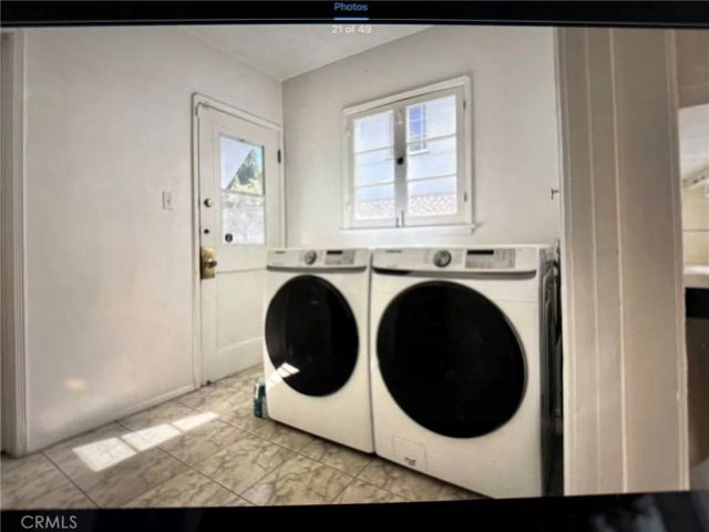 6237-and 6239 W 6th Street, Los Angeles, CA 90048