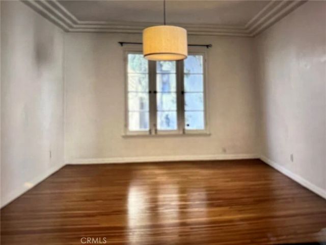 6237-and 6239 W 6th Street, Los Angeles, CA 90048
