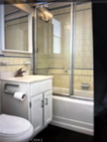 6237-and 6239 W 6th Street, Los Angeles, CA 90048