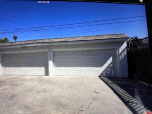 6237-and 6239 W 6th Street, Los Angeles, CA 90048