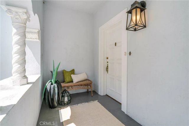 6237-and 6239 W 6th Street, Los Angeles, CA 90048