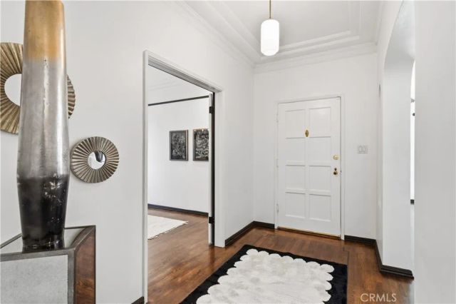 6237-and 6239 W 6th Street, Los Angeles, CA 90048