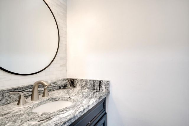 4214 Green Ivy Circle, Martinez, GA 30907