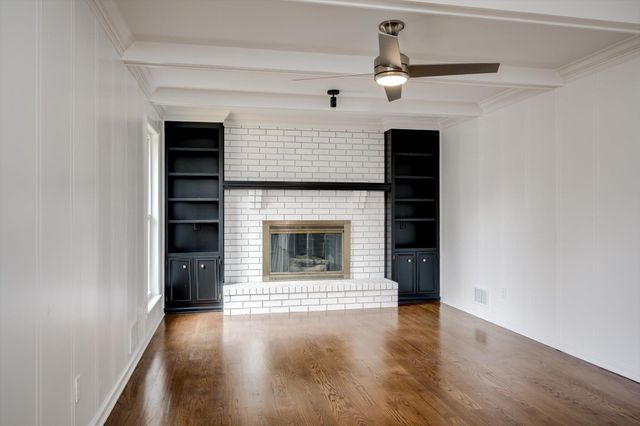 4214 Green Ivy Circle, Martinez, GA 30907