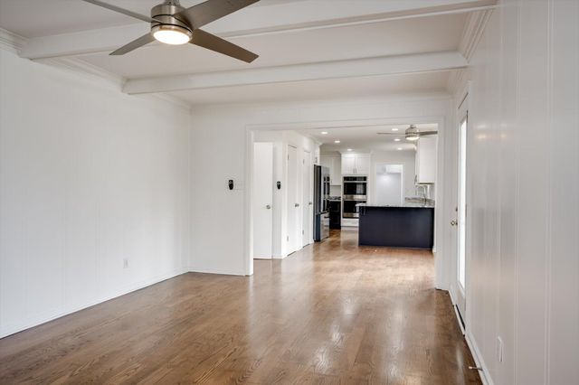 4214 Green Ivy Circle, Martinez, GA 30907