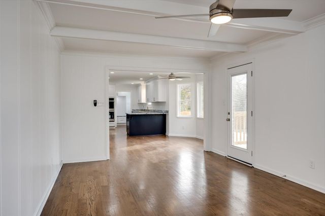 4214 Green Ivy Circle, Martinez, GA 30907