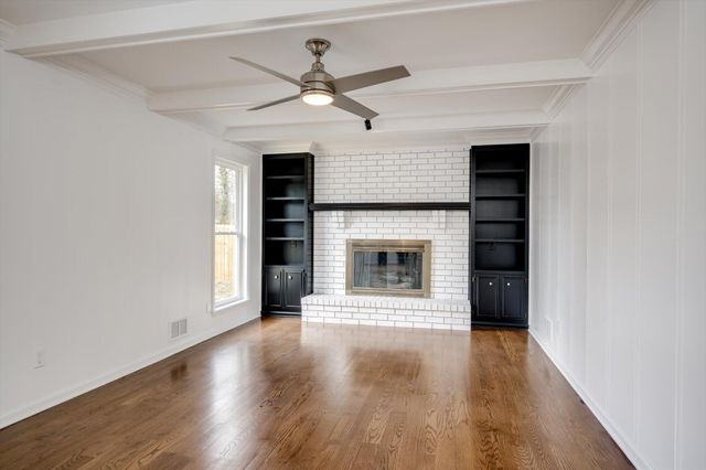 4214 Green Ivy Circle, Martinez, GA 30907