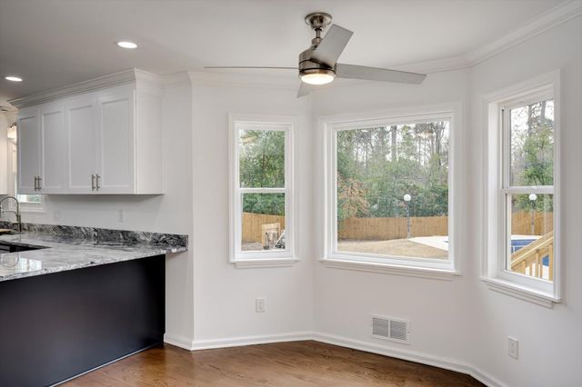 4214 Green Ivy Circle, Martinez, GA 30907