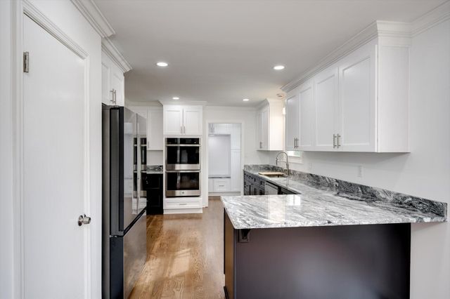 4214 Green Ivy Circle, Martinez, GA 30907