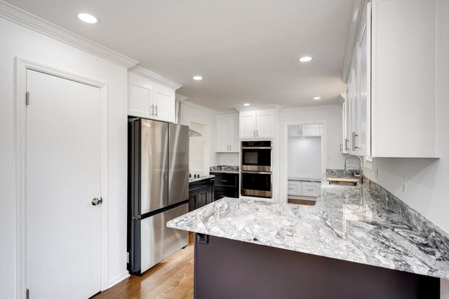 4214 Green Ivy Circle, Martinez, GA 30907