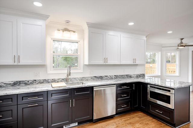 4214 Green Ivy Circle, Martinez, GA 30907