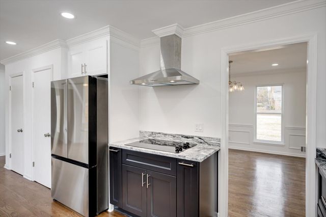 4214 Green Ivy Circle, Martinez, GA 30907