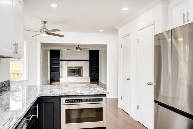 4214 Green Ivy Circle, Martinez, GA 30907