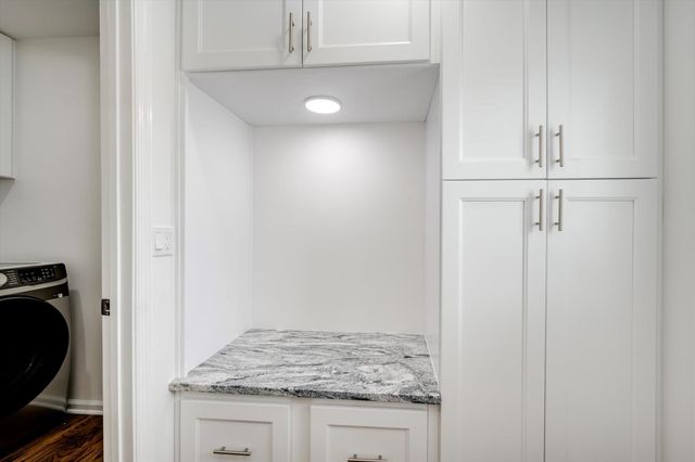 4214 Green Ivy Circle, Martinez, GA 30907