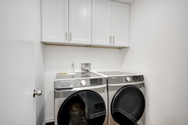 4214 Green Ivy Circle, Martinez, GA 30907