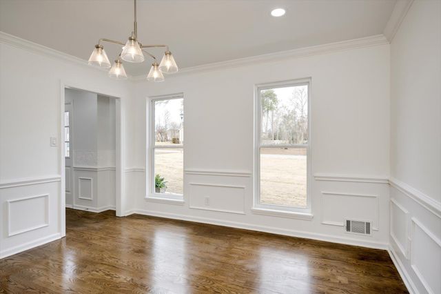 4214 Green Ivy Circle, Martinez, GA 30907