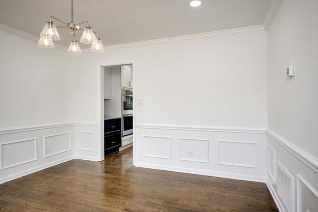 4214 Green Ivy Circle, Martinez, GA 30907