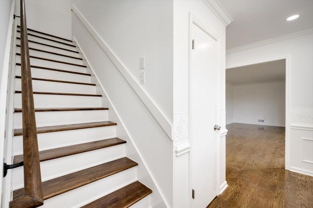 4214 Green Ivy Circle, Martinez, GA 30907