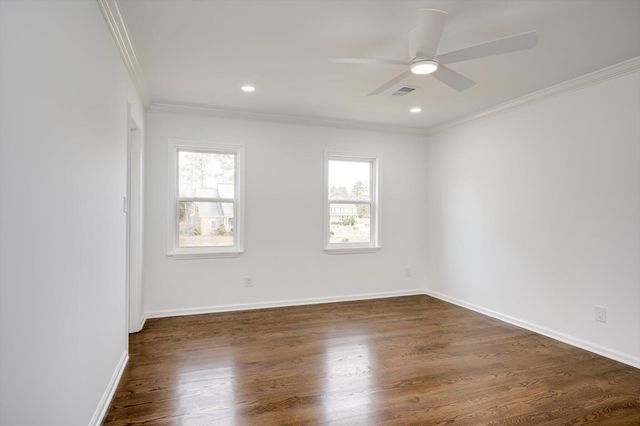 4214 Green Ivy Circle, Martinez, GA 30907