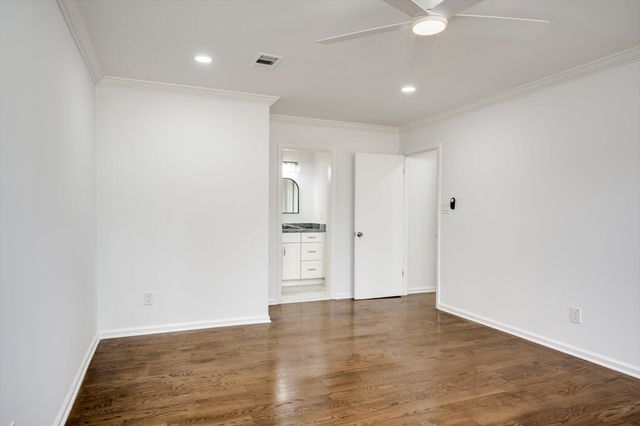 4214 Green Ivy Circle, Martinez, GA 30907