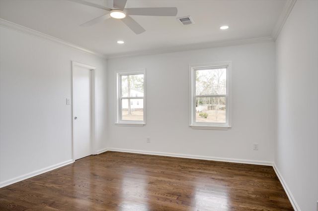 4214 Green Ivy Circle, Martinez, GA 30907