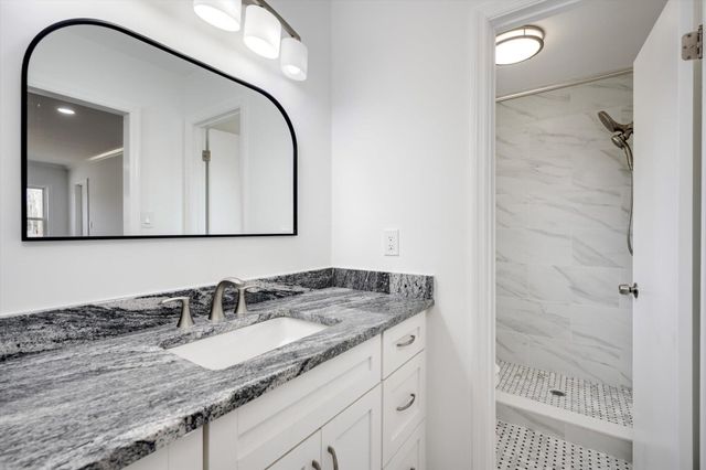 4214 Green Ivy Circle, Martinez, GA 30907