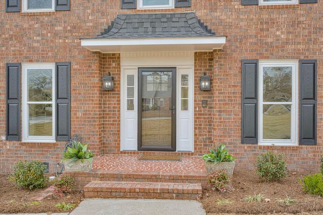 4214 Green Ivy Circle, Martinez, GA 30907