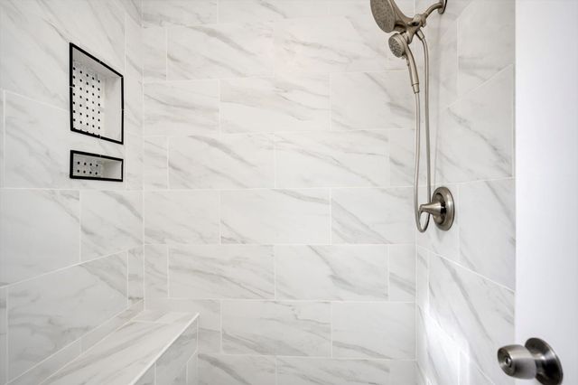 4214 Green Ivy Circle, Martinez, GA 30907