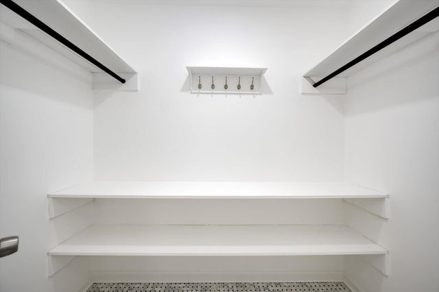 4214 Green Ivy Circle, Martinez, GA 30907