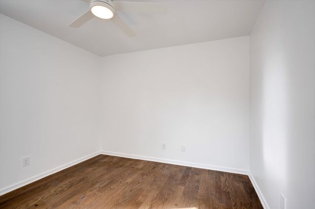 4214 Green Ivy Circle, Martinez, GA 30907