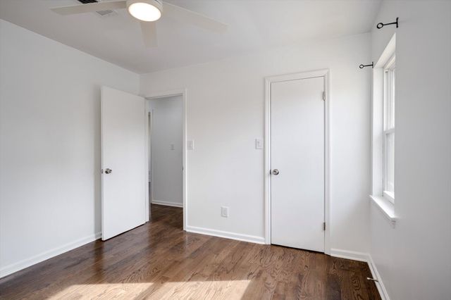 4214 Green Ivy Circle, Martinez, GA 30907