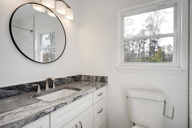 4214 Green Ivy Circle, Martinez, GA 30907