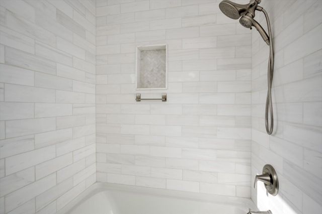 4214 Green Ivy Circle, Martinez, GA 30907