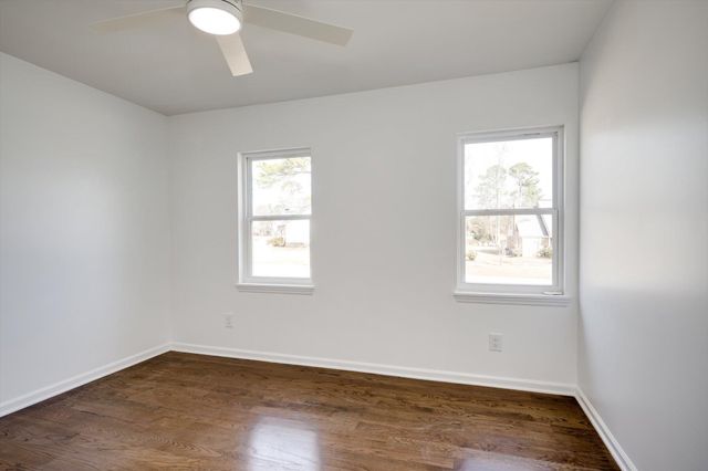 4214 Green Ivy Circle, Martinez, GA 30907