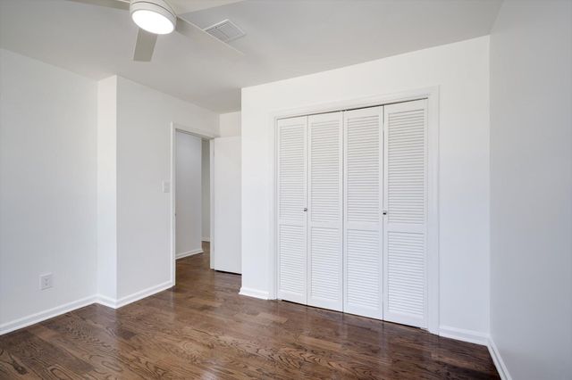 4214 Green Ivy Circle, Martinez, GA 30907