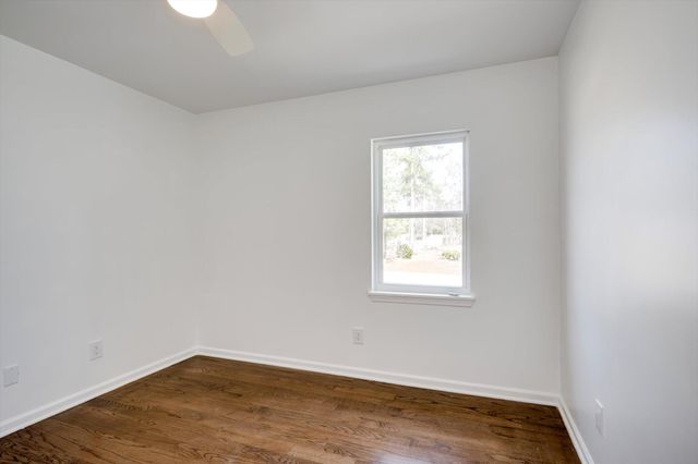 4214 Green Ivy Circle, Martinez, GA 30907