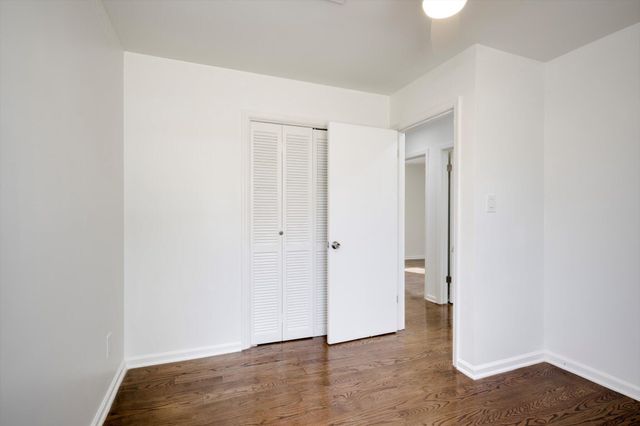 4214 Green Ivy Circle, Martinez, GA 30907