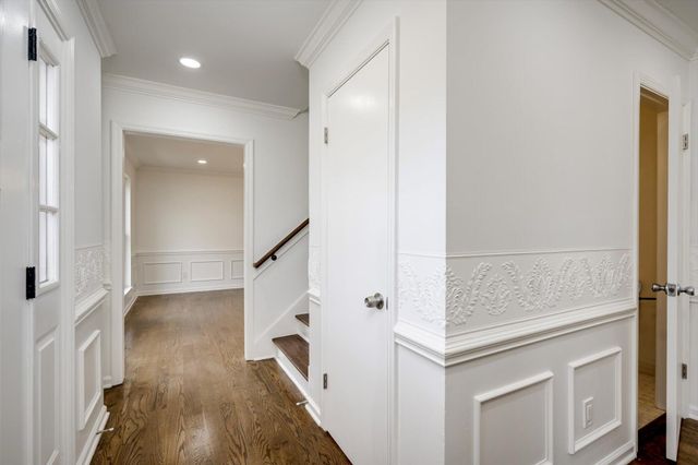 4214 Green Ivy Circle, Martinez, GA 30907