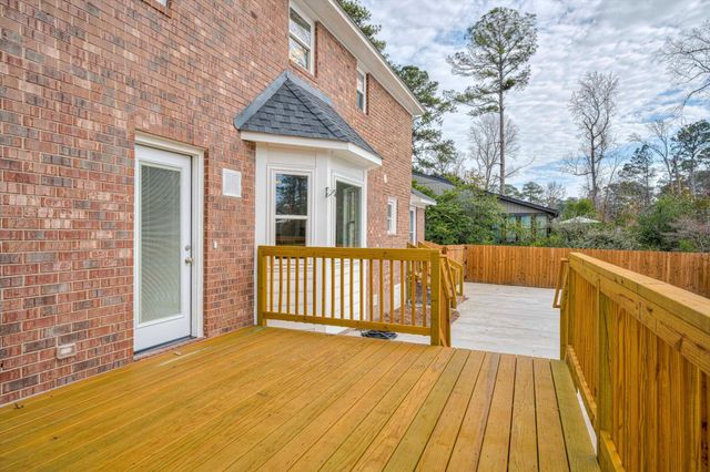 4214 Green Ivy Circle, Martinez, GA 30907