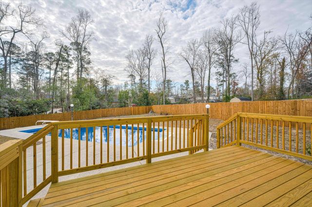 4214 Green Ivy Circle, Martinez, GA 30907