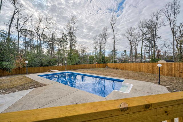 4214 Green Ivy Circle, Martinez, GA 30907